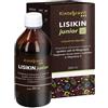 CIMBRA Lisikin junior 300 ml kintegravit - CIMBRA - 980811739