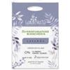 Lab natu' profumatori bio lavanda per armadi e cassetti - - 973294034