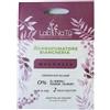 Lab natu' profumatori bio magnolia per armadi e cassetti - - 973294059