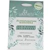 Lab natu' profumatori bio te' e fiori di cotone per armadi e cassetti - - 973294073