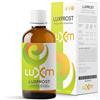 Luxprost gocce 50 ml - - 982509275