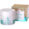 Exenthia mediterranea vita a portofino crema supernutriente corpo 200 ml - - 980918585