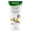 Rausch balsamo antiforfora alla tussilaggine 150 ml - - 986879005