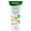 Rausch balsamo delicato al cardiospermum 150 ml - - 986879056