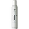 TERME DI COMANO Aqua+therm acqua termale spray 150 ml - TERME DI COMANO - 980924260