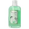 ALTA NATURA Collutorio 500 ml - ALTA NATURA - 980925743