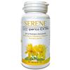NATURETICA BIELLI Serene iperico extra 30 tavolette - NATURETICA BIELLI - 980929487