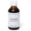FITOMEDICAL Albizzia ansia estratto integrale sinergico 100 ml preparato 18 - FITOMEDICAL - 984636427