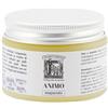 Salvia achillea thesaura naturae unguento 50 ml - - 973604059