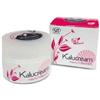 Kaluma kalucream viso 50 ml bio - - 930010487