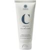TERME DI COMANO Aqua+clinical crema idratante sollievo intenso 75 ml - TERME DI COMANO - 981113184