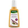 RAUSCH AG KREUZLINGEN Rausch shampoo riparatore alla camomilla e all'amaranto 200 ml - RAUSCH AG KREUZLINGEN - 986879512