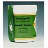 VEGETAL PROGRESS Gastropolis 140 capsule nuova formula - VEGETAL PROGRESS - 930103751