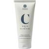 TERME DI COMANO Aqua+clinical crema idratante sollievo intenso 200 ml - TERME DI COMANO - 981113196