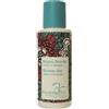 PURAVIDA BIO Puravidabio bagno doccia zenzero vaniglia 100 ml - PURAVIDA BIO - 973645726