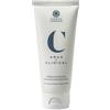 TERME DI COMANO Aqua+clinical crema nutriente sollievo intenso 75 ml - TERME DI COMANO - 981113210