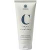 TERME DI COMANO Aqua+clinical crema nutriente sollievo intenso 200 ml - TERME DI COMANO - 981113222
