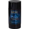 Dsm mon platin deodorante uomo blue wave 80 ml - DSM MON PLATIN - 986965945