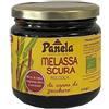 Panela melassa scura 500 g - - 986987093