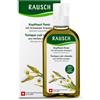 Rausch tonificante per cuoio capelluto alle erbe svizzere 200 ml - - 986879714