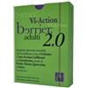 ODELFE Berrier vi-action adulti 2,0 10 fiale - ODELFE - 987369307
