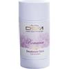 Dsm mon platin deodorante donna romance 80 ml - DSM MON PLATIN - 986965919