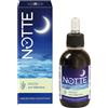ERBORISTERIA MAGENTINA Notte valeriana gocce 50 ml - ERBORISTERIA MAGENTINA - 973726680