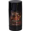 Dsm mon platin deodorante uomo golden splash 80 ml - DSM MON PLATIN - 986965958