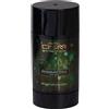Dsm mon platin deodorante uomo green nature 80 ml - DSM MON PLATIN - 986965960