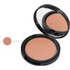 HELAN I colori di helan bio cipria compatta ecru' - HELAN - 930646397