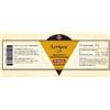 Levipea einsof 120 120 capsule vegetali - - 973877855