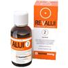 Revalui 2 gocce 30 ml - - 973878224