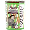 Panela l'originale 1 kg - - 986987067