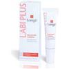 Longe' labi plus balsamo 15 ml - - 930892726