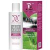 Natur unique shampoo aloe attiva fortificante 250 ml - NATUR UNIQUE - 973912443