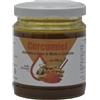 Curcumiel miele e curcuma 250 g - - 973914043
