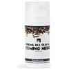 ERBAVOGLIO Cumino nero olio semi crema 100 ml - ERBAVOGLIO - 973914474