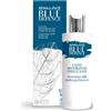 Blue defence latte detergente struccante - - 973921859