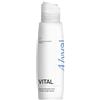 VALETUDO Alyval vital detergente intimo 125 ml - VALETUDO - 949878286