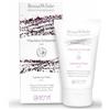 Bema white maschera schiarente viso - - 973921909