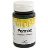 PHYTOITALIA Permax 60 capsule - PHYTOITALIA - 930959921
