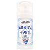 ANTICO LABORAT.FARMAC.MILANESE Arnica +98% gel 100 ml alfami - ANTICO LABORAT.FARMAC.MILANESE - 987058613