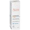 Avene hydrance crema spf30 40 ml - AVENE - 951197882