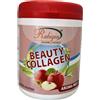 RUBIGEN Beauty collagen 165 g - RUBIGEN - 951302583