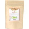 ERBAVOGLIO Te'di moringa 100 g - ERBAVOGLIO - 974093991