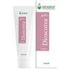 ARCANGEA Dioscorrea 30% crema 100 ml - ARCANGEA - 974109112