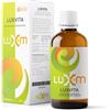 ALFA OMEGA Luxvita gocce 50 ml - ALFA OMEGA - 981393705