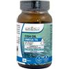 NATURETICA BIELLI Fish oil omega tg 60 perle - NATURETICA BIELLI - 989896067