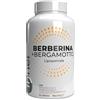 Inner berberina + bergamotto liposomiale 60 capsule - INNER - 987296011