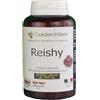 Reishy 90 maxi capsule - - 974161491
